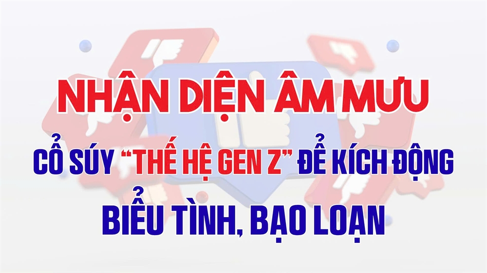 z7115828906697_88c7ce3ebbecf12c9413147d116aaf18.jpg