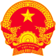 UBND phường Thuận Hóa